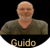 Guido
